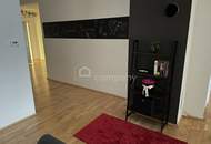 125m² Eigentumswohnung mit Balkon in Wilhering – gepflegtes Wohnhaus inkl. Parkplatz.