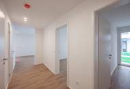 ++MOLLARD 50++ Stilvolle 3-Zimmer-Wohnung mitten im Herzen der Stadt (2/1)