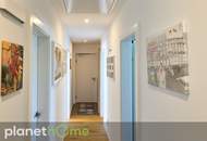 Exklusiver Bungalow mit Pool, Garage & Top-Ausstattung