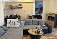 Modern living