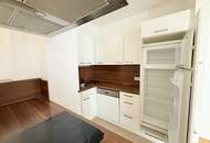 Hübsche 2-Zimmer Wohnung in ruhiger Wohnanlage - Beziehbar ab 01.10.2026
