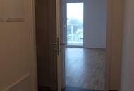 2-Zimmer-Neubauwohnung inkl. Loggia, Komplettküche und Kellerabteil nahe Bahnhof Floridsdorf/ LS84 Top 35