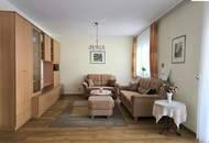 Reihenhaus in Gloggnitz – Ruhige Lage mit wunderschönem Blick auf den Silbersberg