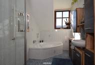 Wohnhaus in Texing - südlich ausgerichtet mit herrlichem Panoramablick über die Region - Besichtigungstag, 16. April, nur mit Voranmeldung möglich!