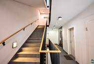 Traumhafte 4-Zimmer Wohnung mit zwei Bädern und Loggia in Grinzing