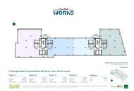 ARBEITEN.VERNETZTEN.DURCHSTARTEN VILLAGE WORKS - HIER ARBEITET DIE ZUKUNFT
