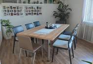 Charmante 3-Zimmer-Wohnung in Ilz – ideal für Familien (Provisionsfrei)