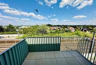 einen Katzensprung von Wien entfernt MIETE