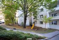 "Dachgeschoss-Traum mit Schafbergblick und 15 m² Terrasse"