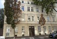 TOP 11 I ruhige 2-Zimmer-Wohnung mit rd. 50 m² in Floridsdorf | ab sofort Nähe Floridsdorf | Studenten welcome !