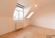 Attraktive 3-Zimmer-Wohnung in zentraler Innenstadtlage in Linz zu vermieten