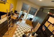 Klimatisierte Neubau-Anlegerwohnung mit 3 Zimmern, 90 m² Garten und 2 Parkplätzen in moderner Siedlung in Wasendorf