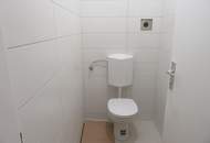 NÄHE LEOPOLDAUER PLATZ – NEU RENOVIERTES 2-ZIMMER APARTMENT MIT BALKON