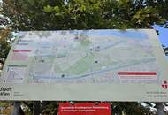 "BUTTERFLY PARADISE – EIGENGRUND & HAUS IM 2. BEZIRK!"