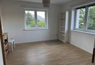 Energieautark mit Panoramablick - Massives Zweifamilienhaus + bewilligter Bauplatz in der Naturparkgemeinde Hohe Wand (Provisionsfrei)