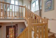 Gepflegtes Einfamilienhaus in Ruhelage