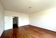 Nähe U1 Keplerplatz - 1 Zimmer mit separater Küche - Nähe Wiener Hauptbahnhof