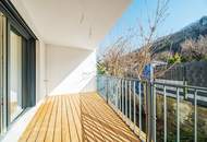 Smart-Luxus Traumhaus – Exklusives Wohnen im grünen Paradies, mit Stil, Eleganz &amp; maximalem Komfort