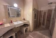 Historische Altbauvilla trifft auf modernen Luxus!