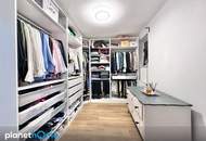 Idyllische Gartenwohnung nahe Mondsee