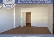 Neu renovierte Wohnung in guter Microlage!