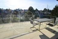 Phänomenale Wohnung in grandioser Lage!