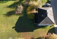 Neuer Preis ! Wohnhaus mit großem Garten in Leiben!