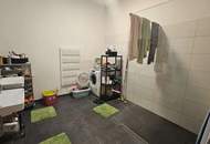 Geräumige, barrierefreie 4-Zimmer-Wohnung mit Garten und Doppelcarport in Lafnitz