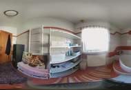 " ++ Ein- oder Zweifamilienhaus ++"