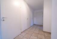 !! Aktion !! 3 Monate mietzinsfrei wohnen - 4 Zimmer Familientraum in Loich