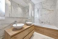 Elegantes Altbaujuwel mit Charme und Prestige (Nähe U4 PILGRAMGASSE)