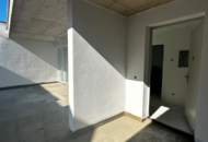 Open-Hause-Day / Samstag, 18.Oktober 2025 von 10:00 bis 14:00 Uhr | 4-Zimmer-Wohnung mit Loggia| 2 Garagenplätze möglich