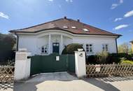 "Medizin trifft Komfort"