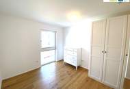 Exklusive Mietwohnung in Top-Lage mit Balkon!