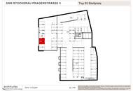 ZUHAUSE in STOCKERAU