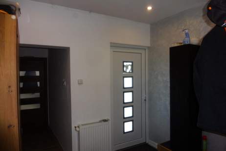 Gemütliches Einfamilienhaus mit Garten!, Haus-kauf, 330.000,€, 2460 Bruck an der Leitha