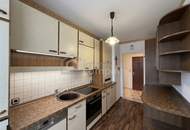 Helle 3-Zi-Wohnung mit Loggia & Stellplatz in Gänserndorf, 79m², 225.000 €!