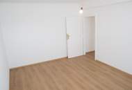 Open house - 2,5-Zimmer-Erstbezug nach Sanierung