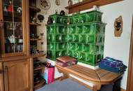 "WANTED" Ein liebevolles Händchen oder ein Bauträger