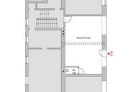 DPC | Geschäftslokal Nähe Krottenbachstraße