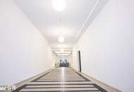 Licht, Raum, Geschichte: Ein außergewöhnliches Wohnensemble für höchste Ansprüche in Floridsdorf!