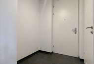 Anleger aufgepasst! Befristet vermietete 2-Zimmerwohnung mit Terrasse & Garten in Straßgang!