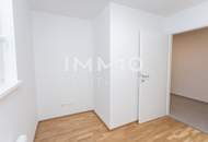 3 Zimmer Wohnung mit Loggia + 1 KFZ Stellplatz inkl. NEU- Neulerchenfeld- PROVISIONSFREI - ERSTBEZUG