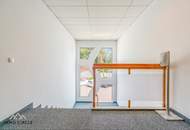 Großzügige Bürofläche mit perfekter Infrastruktur in Graz zu mieten - jetzt zugreifen!