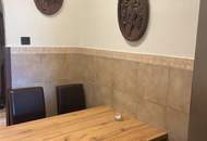 Eigentumswohnung mit Parkplatz im Zentrum