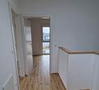 Ihr Haus mit viel Wohnqualität