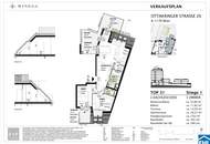 Exklusive Anlegerwohnungen mit bester Vermietbarkeit