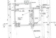 Reihenhaus inkl. Garage und Garten am Fuße des Silbersberg