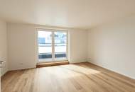 Anlegerwohnung mit Sorglos-Vermietungs-Konzept und Top Rendite