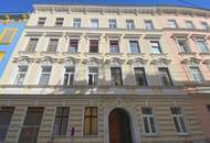 2 ZIMMER Wohnung im KALVARIENBERGVIERTEL